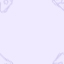 provider-img